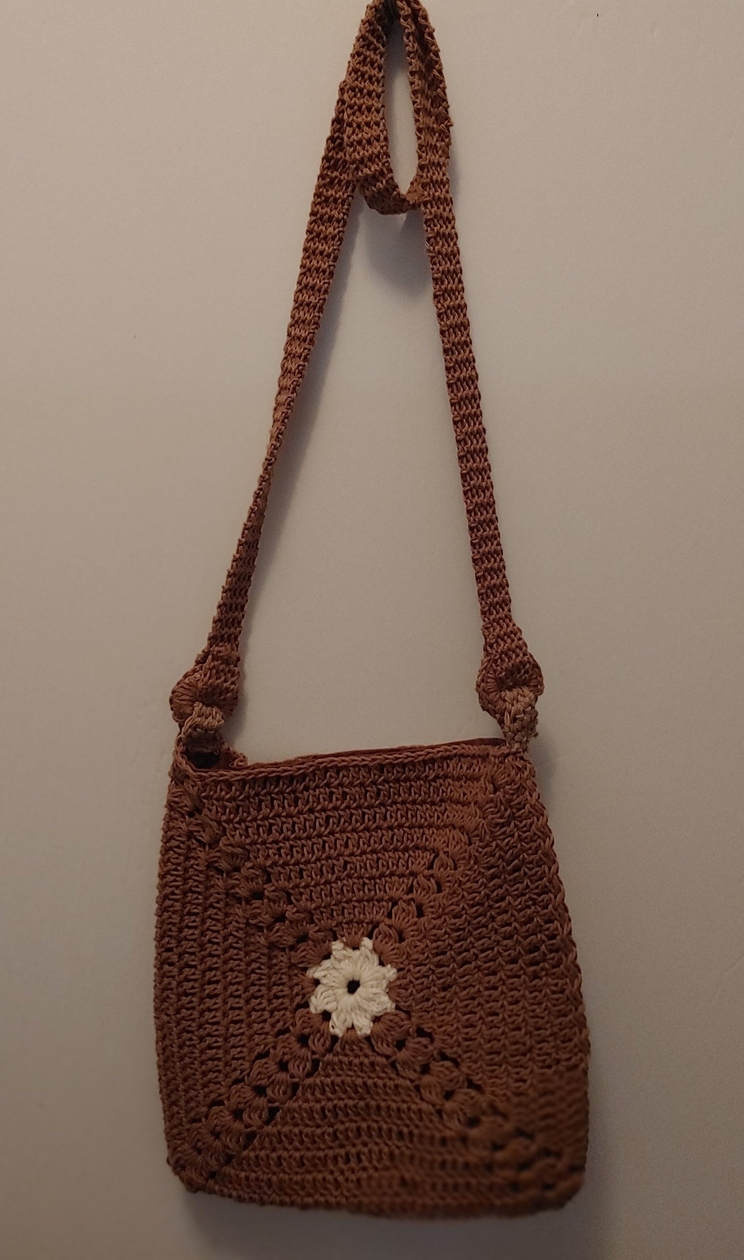 Crossbody/Sling Bags